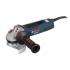 Bosch GWS 19-125 CI 060179N002 Сетевая угловая шлифовальная машина инструкция, поддержка, форум, описание, мануал