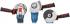 Bosch GWS 19-125 CI 060179N002 Сетевая угловая шлифовальная машина инструкция, поддержка, форум, описание, мануал