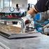 Bosch GWS 19-125 CI 060179N002 Сетевая угловая шлифовальная машина инструкция, поддержка, форум, описание, мануал
