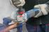 Bosch GWS 19-125 CI 060179N002 Сетевая угловая шлифовальная машина инструкция, поддержка, форум, описание, мануал