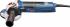 Bosch GWS 19-125 CI 060179N002 Сетевая угловая шлифовальная машина инструкция, поддержка, форум, описание, мануал