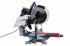 Bosch GCM 12 GDL 0601B23600 Сетевая торцовочная пила инструкция, поддержка, форум, описание, мануал