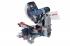 Bosch GCM 12 GDL 0601B23600 Сетевая торцовочная пила инструкция, поддержка, форум, описание, мануал