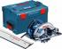 Bosch GKS 65 GCE 601668900 Сетевая циркулярная пила инструкция, поддержка, форум, описание, мануал