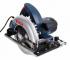 Bosch GKS 65 G 601668903 Сетевая циркулярная пила инструкция, поддержка, форум, описание, мануал