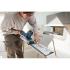 Bosch GKS 65 G 601668903 Сетевая циркулярная пила инструкция, поддержка, форум, описание, мануал