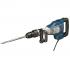 Bosch GSH 11 VC 611336000 Сетевой отбойный молоток инструкция, поддержка, форум, описание, мануал