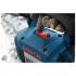 Bosch GSH 11 VC 611336000 Сетевой отбойный молоток инструкция, поддержка, форум, описание, мануал