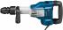 Bosch GSH 11 VC 611336000 Сетевой отбойный молоток инструкция, поддержка, форум, описание, мануал