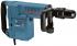 Bosch GSH 11 VC 611336000 Сетевой отбойный молоток инструкция, поддержка, форум, описание, мануал
