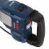 Bosch GSH 11 VC 611336000 Сетевой отбойный молоток инструкция, поддержка, форум, описание, мануал