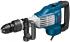 Bosch GSH 11 VC 611336000 Сетевой отбойный молоток инструкция, поддержка, форум, описание, мануал