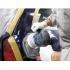 Bosch GEX 125-150 AVE 060137B101 Сетевая эксцентриковая шлифовальная машина инструкция, поддержка, форум, описание, мануал