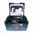 Bosch GEX 125-150 AVE 060137B101 Сетевая эксцентриковая шлифовальная машина инструкция, поддержка, форум, описание, мануал
