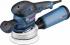 Bosch GEX 125-150 AVE 060137B101 Сетевая эксцентриковая шлифовальная машина инструкция, поддержка, форум, описание, мануал