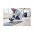 Bosch GBR 15 CA 601776000 Сетевая шлифовальная машина по бетону инструкция, поддержка, форум, описание, мануал