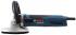 Bosch GBR 15 CA 601776000 Сетевая шлифовальная машина по бетону инструкция, поддержка, форум, описание, мануал