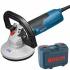 Bosch GBR 15 CA 601776000 Сетевая шлифовальная машина по бетону инструкция, поддержка, форум, описание, мануал