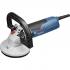 Bosch GBR 15 CA 601776000 Сетевая шлифовальная машина по бетону инструкция, поддержка, форум, описание, мануал