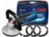 Bosch GBR 15 CA 601776000 Сетевая шлифовальная машина по бетону инструкция, поддержка, форум, описание, мануал
