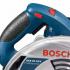 Bosch GKS 65 GCE 601668901 Сетевая циркулярная пила инструкция, поддержка, форум, описание, мануал