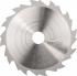 Bosch GKS 65 GCE 601668901 Сетевая циркулярная пила инструкция, поддержка, форум, описание, мануал