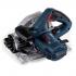 Bosch GKS 65 GCE 601668901 Сетевая циркулярная пила инструкция, поддержка, форум, описание, мануал