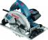 Bosch GKS 65 GCE 601668901 Сетевая циркулярная пила инструкция, поддержка, форум, описание, мануал
