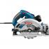 Bosch GKS 65 GCE 601668901 Сетевая циркулярная пила инструкция, поддержка, форум, описание, мануал