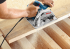 Bosch GKS 165 601676100 Сетевая циркулярная пила инструкция, поддержка, форум, описание, мануал