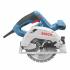 Bosch GKS 165 601676100 Сетевая циркулярная пила инструкция, поддержка, форум, описание, мануал