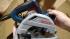 Bosch GKS 165 601676100 Сетевая циркулярная пила инструкция, поддержка, форум, описание, мануал