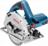Bosch GKS 165 601676100 Сетевая циркулярная пила инструкция, поддержка, форум, описание, мануал