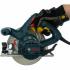 Bosch GKS 165 601676100 Сетевая циркулярная пила инструкция, поддержка, форум, описание, мануал