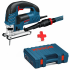 Bosch GST 150 CE 601512003 Сетевой лобзик инструкция, поддержка, форум, описание, мануал