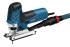 Bosch GST 150 CE 601512003 Сетевой лобзик инструкция, поддержка, форум, описание, мануал