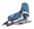 Bosch GST 150 CE 601512003 Сетевой лобзик инструкция, поддержка, форум, описание, мануал