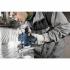 Bosch GST 150 CE 601512003 Сетевой лобзик инструкция, поддержка, форум, описание, мануал