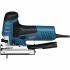 Bosch GST 150 CE 601512003 Сетевой лобзик инструкция, поддержка, форум, описание, мануал