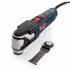 Bosch GOP 55-36 601231101 Сетевой реноватор инструкция, поддержка, форум, описание, мануал