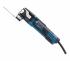 Bosch GOP 55-36 601231101 Сетевой реноватор инструкция, поддержка, форум, описание, мануал