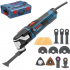 Bosch GOP 55-36 601231101 Сетевой реноватор инструкция, поддержка, форум, описание, мануал