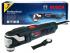 Bosch GOP 55-36 601231101 Сетевой реноватор инструкция, поддержка, форум, описание, мануал
