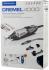 Dremel 4000- 4/65 F0134000JT Сетевой гравер инструкция, поддержка, форум, описание, мануал
