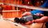 Dremel 4000- 4/65 F0134000JT Сетевой гравер инструкция, поддержка, форум, описание, мануал