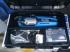 Dremel 4000- 4/65 F0134000JT Сетевой гравер инструкция, поддержка, форум, описание, мануал