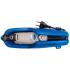 Dremel 4000- 4/65 F0134000JT Сетевой гравер инструкция, поддержка, форум, описание, мануал