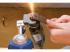 Dremel 4000- 4/65 F0134000JT Сетевой гравер инструкция, поддержка, форум, описание, мануал