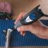 Dremel Engraver 290-1 F0130290JZ Сетевой гравер инструкция, поддержка, форум, описание, мануал
