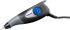 Dremel Engraver 290-1 F0130290JZ Сетевой гравер инструкция, поддержка, форум, описание, мануал